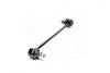 Стойка стабилизатора HYUNDAI AVANTE HD 06MY(-SEP) (пр-во) PARTS-MALL PXCLA-026 (фото 2)
