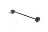Стойка стабилизатора HYUNDAI AVANTE HD 06MY(-SEP) (пр-во) PARTS-MALL PXCLA-026 (фото 3)