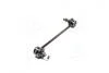 Стойка стабилизатора HYUNDAI AVANTE HD 06MY(-SEP) (пр-во) PARTS-MALL PXCLA-026 (фото 4)