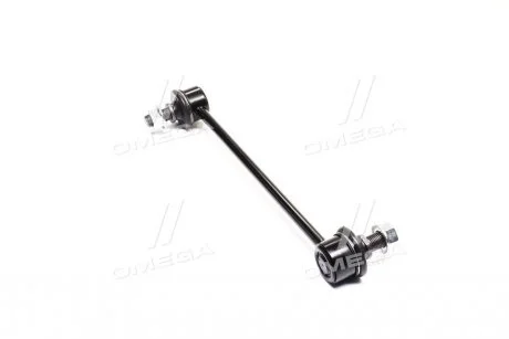 Стойка стабилизатора HYUNDAI AVANTE HD 06MY(-SEP) (пр-во) PARTS-MALL PXCLA-026