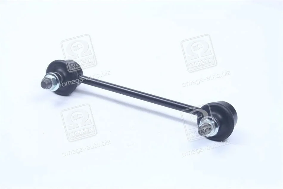 Стійка стабілізатора HYUNDAI AVANTE HD 06MY(-SEP) (вир-во, Korea) PARTS-MALL PXCLA-031 (фото 1)