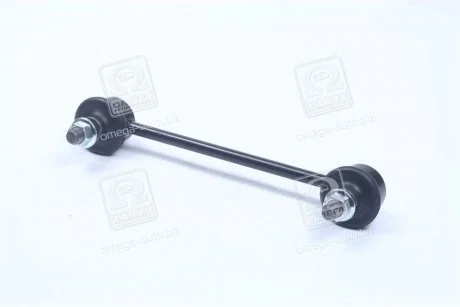 Стійка стабілізатора HYUNDAI AVANTE HD 06MY(-SEP) (вир-во, Korea) PARTS-MALL PXCLA-031