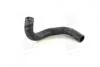 Патрубок радиатора нижний HYUNDAI ACCENT(RB) 11MY (пр-во) PARTS-MALL PXNLA-240L (фото 3)