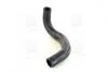 Патрубок радиатора нижний HYUNDAI ACCENT(RB) 11MY (пр-во) PARTS-MALL PXNLA-240L (фото 4)
