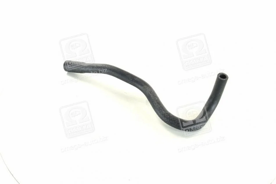 Патрубок розширювального бачка DAEWOO MATIZ(M100) (вир-во, Korea) PARTS-MALL PXNMC-051 (фото 1)