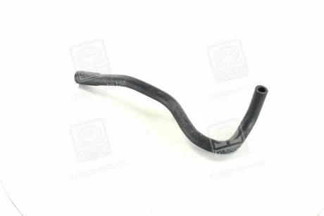 Патрубок розширювального бачка DAEWOO MATIZ(M100) (вир-во, Korea) PARTS-MALL PXNMC-051
