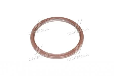 Сальник 98*114*8 FKM CHEVROLET LACETTI 25183982 (PHG корея ОЕ) PH 1411BAFZZ0