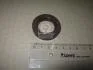 Сальник 26*42*8 FKM DAEWOO LANOS/Nexia 96101490 (пр-во G корея ОЕ) PH 1411BAJAD0 (фото 1)