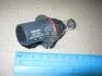 Лампа розжарювання HB1 12V 65/45W P29t STANDARD 3200K (вир-во Philips) PHILIPS 9004C1 (фото 2)