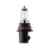 Лампа розжарювання HB1 12V 65/45W P29t STANDARD 3200K (вир-во Philips) PHILIPS 9004C1 (фото 3)