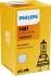 Лампа розжарювання HB1 12V 65/45W P29t STANDARD 3200K (вир-во Philips) PHILIPS 9004C1 (фото 4)