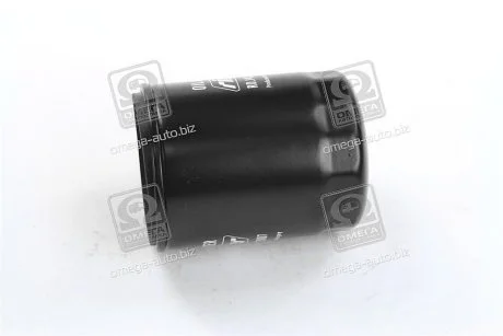 Фільтр оливний OPEL KADET 82-94, ASTRA 91-98, VECTRA 88-95 RIDER RD.1430WL7087