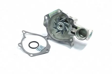 Насос водяний CHERY TIGGO/T11 06-; GREAT WALL H6 11- (2.4L)  RIDER RD.SMD326915