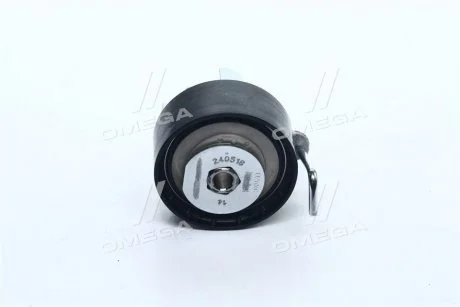 Натяжний ролик, ремінь ГРМ SKF VKM 14219