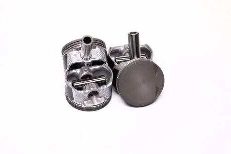 Поршні двигуна, комплект TEIKIN 42216.050