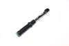 Ключ динамометрический 3/8"x360mm(L) 10-50Nm (про-во TOPTUL) Toptul ANAM1205 (фото 1)