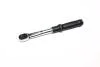 Ключ динамометрический 3/8"x360mm(L) 10-50Nm (про-во TOPTUL) Toptul ANAM1205 (фото 3)