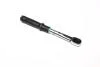 Ключ динамометрический 3/8"x360mm(L) 10-50Nm (про-во TOPTUL) Toptul ANAM1205 (фото 4)