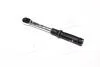 Ключ динамометрический 3/8"x360mm(L) 10-50Nm (про-во TOPTUL) Toptul ANAM1205 (фото 6)