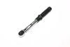 Ключ динамометрический 3/8"x360mm(L) 10-50Nm (про-во TOPTUL) Toptul ANAM1205 (фото 7)
