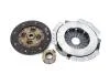 Ремонтний комплект зчеплення VALEO 009236 009236