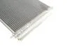 Радиатор кондиционера Toyota Corolla/Avensis 06-18 Van Wezel 53005405 (фото 5)