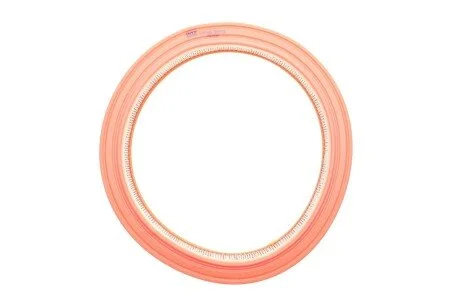 Фільтр повітря WIX FILTERS WA6383