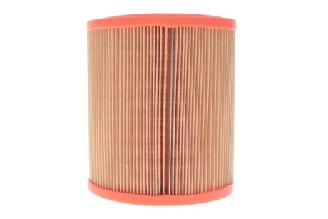 Фільтр повітря WIX FILTERS WA6524