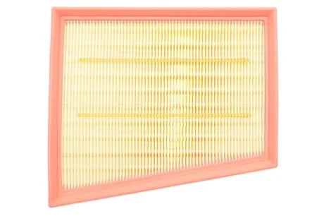 Фільтр повітряний RENAULT MEGANE IV, ESPACE V 15- (WIX-FILTERS) WIX FILTERS WA9832