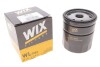 Фильтр масляный двигателя CITROEN /OP540/1 (WIX-Filtron) WIX FILTERS WL7086 (фото 2)