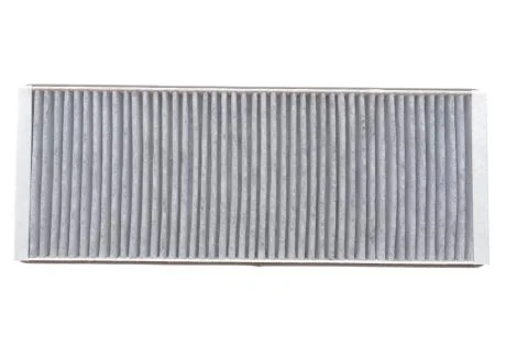 ФІЛЬТР ПОВІТРЯ WIX FILTERS WP6809