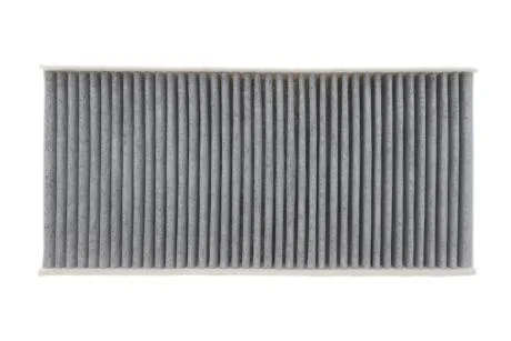 ФІЛЬТР ПОВІТРЯ WIX FILTERS WP9183