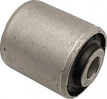 Сайлентблок рычага прав./лев. нижн. передн. STARLINE 12.22.740