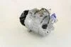 Компресор BMW 5 E60-E61(03-)540 i(+)[OE 64526921649] NISSENS 89199 (фото 3)
