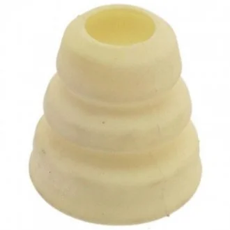 ОТБОЙНИК ПЕРЕДНЕГО АМОРТИЗАТОРА MAZDA 6 GG 2002-2008 FEBEST MZD-002