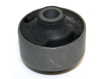 Сайлентблок прав./лев. нижнего рычага передн. STARLINE 82.29.740