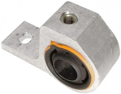 Тяга рулевая прав./лев. нижнего рычага задн. STARLINE 16.36.742