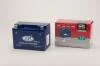 12V,12Ah,д. 150, ш. 87, в.110, вес 3,95 кг,залит LP BATTERY GTZ14-S (фото 1)