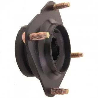 ОПОРА ПЕРЕДНЕГО АМОРТИЗАТОРА MAZDA 626 GE 1991-1997 FEBEST MZSS-001