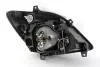 Фара ліва H7/H7/H7 з поворотн.елек.рег. [] DEPO 440-1160L-LDEMF (фото 2)