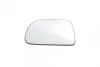 Скло дзеркала Renault Kangoo 97- (L) ALKAR 6401156 (фото 4)