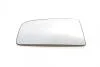 Скло дзеркала MB Sprinter/VW Crafter 06- (R) (верхнє) (только в з'єднанні з OEM/IAM) ALKAR 6 422 994 (фото 3)
