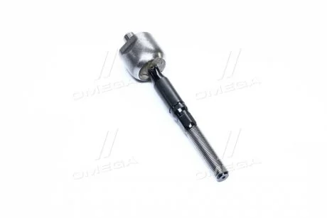 Кермова тяга SR-T290 555 SRT290