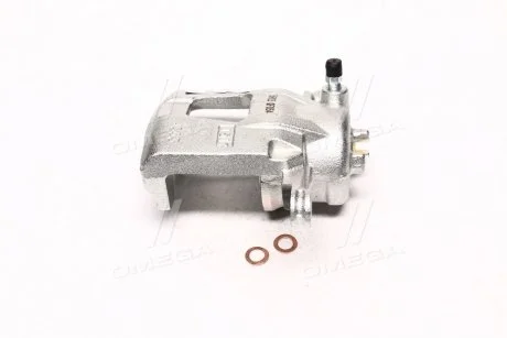 Супорт гальмівний задній AVEO 06- Пр. A.B.S. A.B.S. 729742