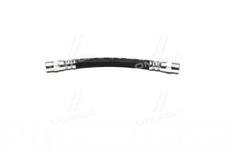 Гальмівний шланг A.B.S. SL 2145