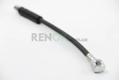 Шланг тормозной DAEWOO LANOS OPEL KADETT/VECTRA передн. (ABS) A.B.S. SL 3391