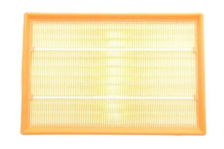 Фільтр повітряний ALPHA FILTER AF1626