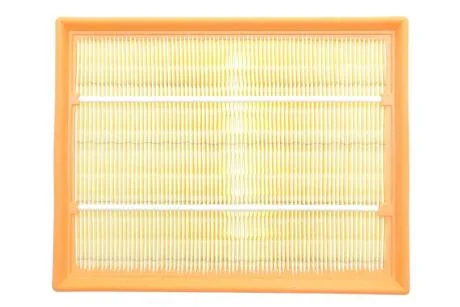 Фильтр воздушный OPEL VECTRA-B 2.0-2.2 D 96-03 ALPHA FILTER AF1791