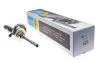 Амортизатор (передній) BMW 3 (E46) 12.97 - 05.05 L (B4) BILSTEIN 22-103093 (фото 2)