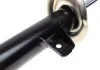 Амортизатор (передній) BMW 3 (E46) 12.97 - 05.05 L (B4) BILSTEIN 22-103093 (фото 4)